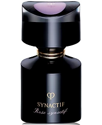 Cle de Peau Beaute Rose Synactif Eau de Parfum, 1.7 oz.