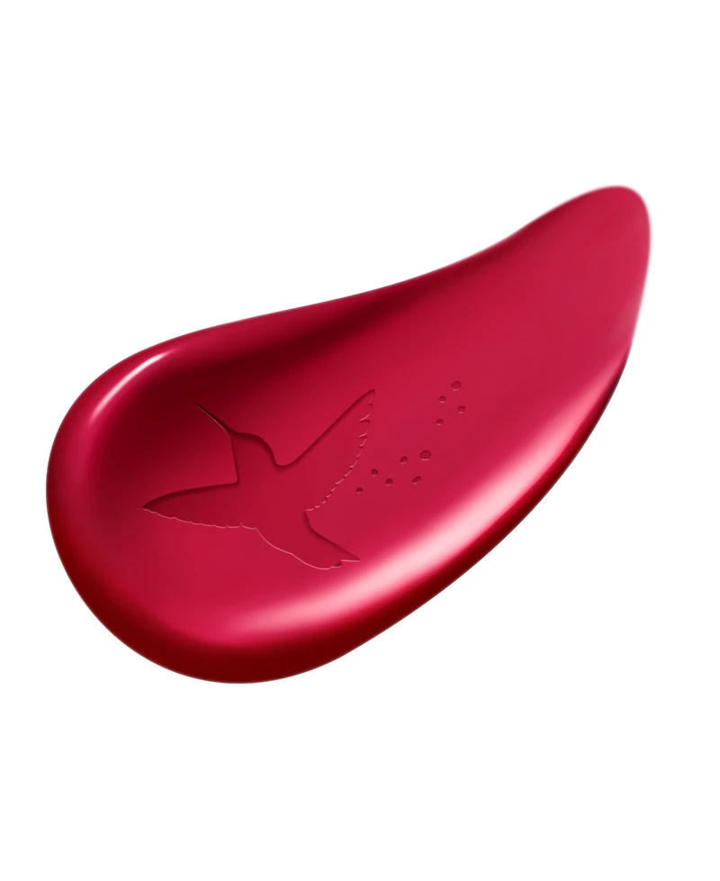 Cle de Peau Beaute Limited-Edition Holiday Lip