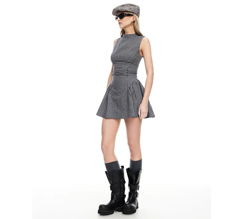 Lioness Women's Chelsea Mini Dress