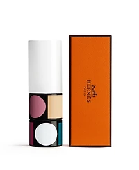 HERMES Limited-Edition Rouge Hermes Slightly Matte Lipstick