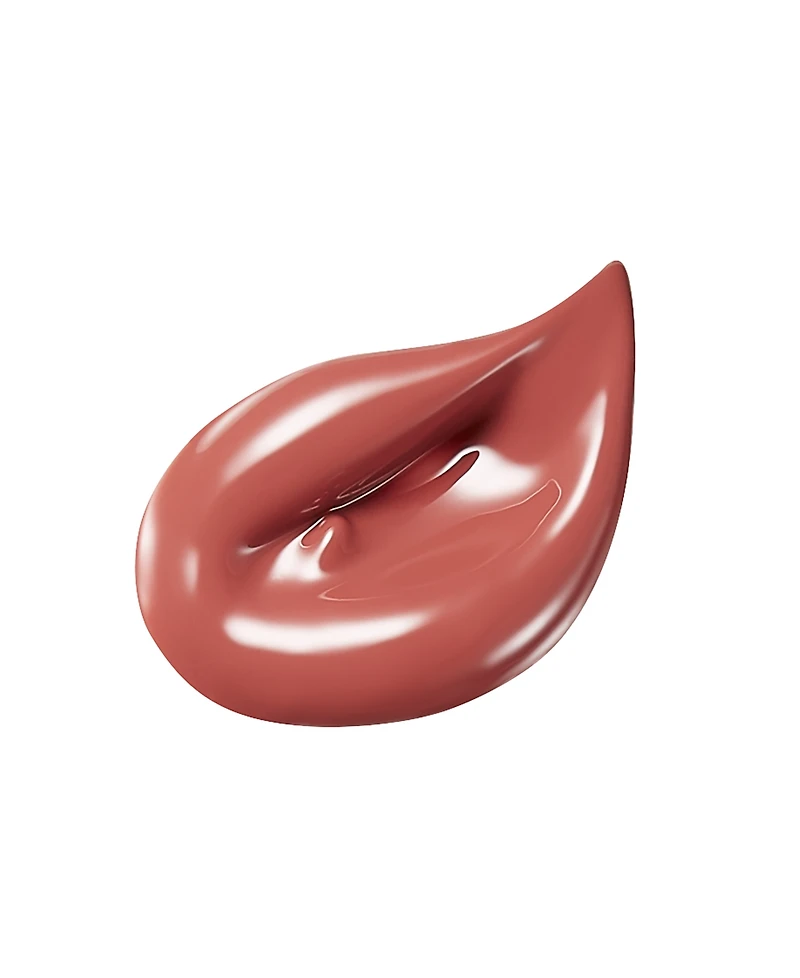 Koh Gen Do Liquid Rouge Lasting Color Balm