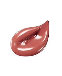 Koh Gen Do Liquid Rouge Lasting Color Balm