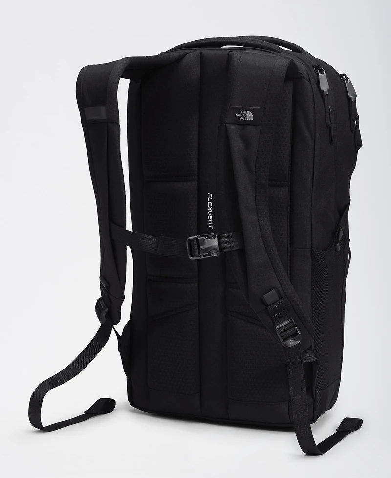 The North Face Men's Jester Bag