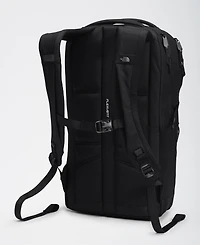 The North Face Men's Jester Bag