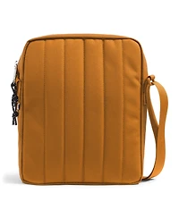 The North Face Men's Berkeley Bag