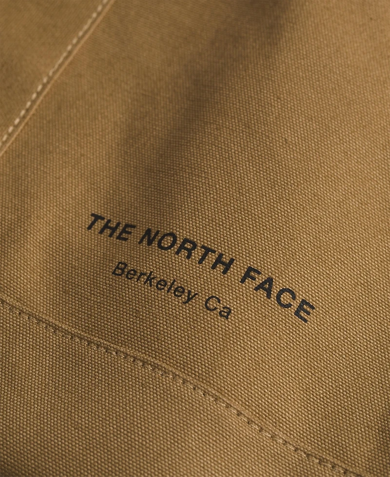 The North Face Men's Circular Tote Bag