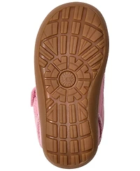 Ugg Toddler Adventurer Elastic Laces Sneakers