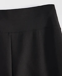 I.n.c. International Concepts Plus High-Rise Leggings, Macy's Exclusive