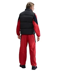 Nike Sportswear Club Men's Therma-Fit Puffer Vest