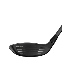 Wilson Dynapower Carbon Right Hand Mens Fairway Woods