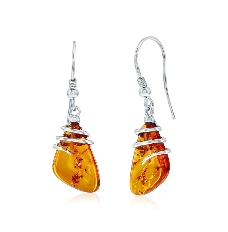 Caribbean Treasures Sterling Silver