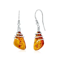 Caribbean Treasures Sterling Silver