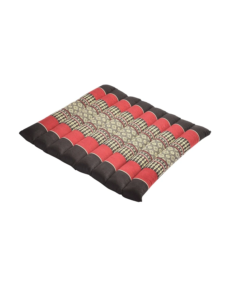 Zafuko Rollable Cushion