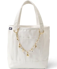 Lands' End Bag Chain
