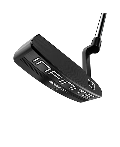 Wilson Infinite Mens Right Hand Putter