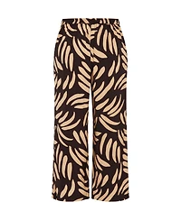 City Chic Women's Aspyn Pant