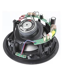 Polk Audio 80F/X-rt Vanishing 8" In-Ceiling Speakers