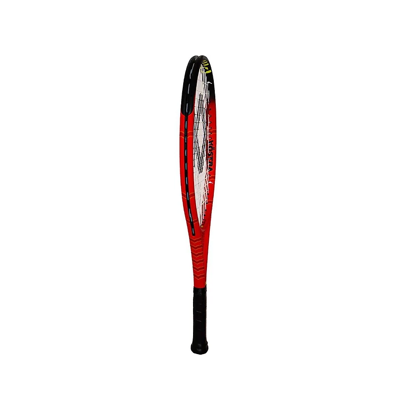 Volkl Vostra V8 25 Junior Pre-Strung Tennis Racquet