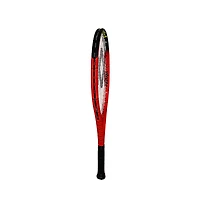 Volkl Vostra V8 25 Junior Pre-Strung Tennis Racquet