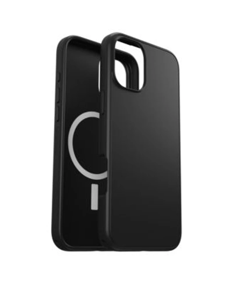 Otterbox Symmetry Magsafe Case For Apple Iphone.