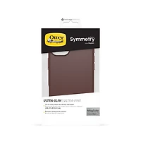 OtterBox Symmetry MagSafe Case for Apple iPhone 16 Plus-Blue