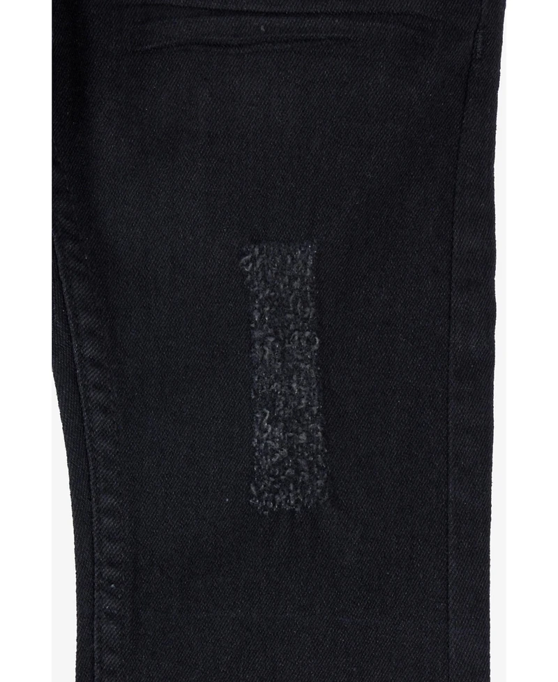 Xray Toddler Boys Jeans 2T-4T