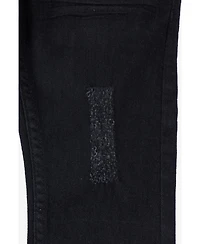 Xray Toddler Boys Jeans 2T-4T