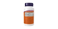 Now Foods CoQ10 ,30 Mg ,120 Veg Caps