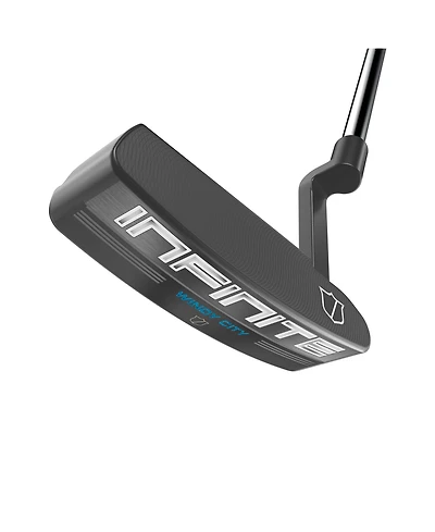 Wilson Infinite Womens Right Hand Putter