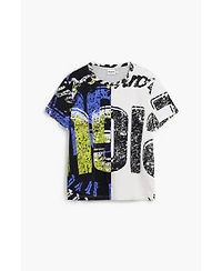 Desigual Women'S Sho