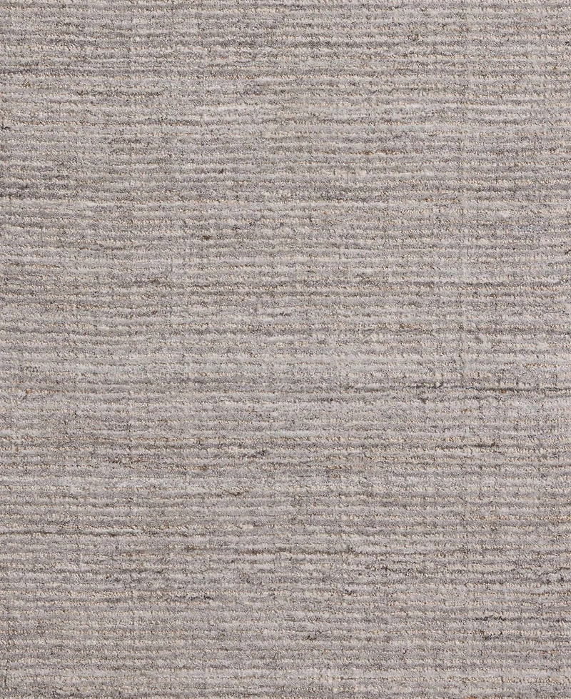 Loloi Thorne Tht-01 8'6"x11'6" Area Rug