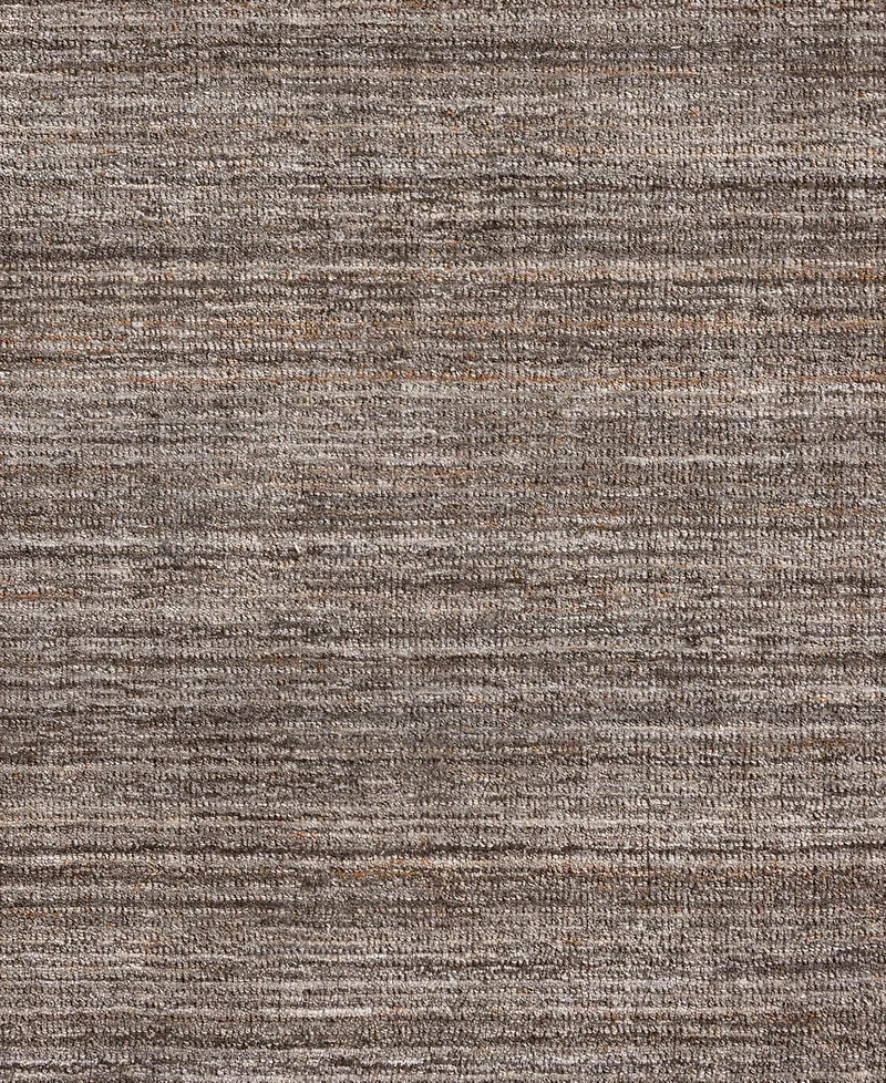 Loloi Thorne Tht-01 5'6"x8'6" Area Rug
