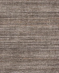 Loloi Thorne Tht-01 5'6"x8'6" Area Rug