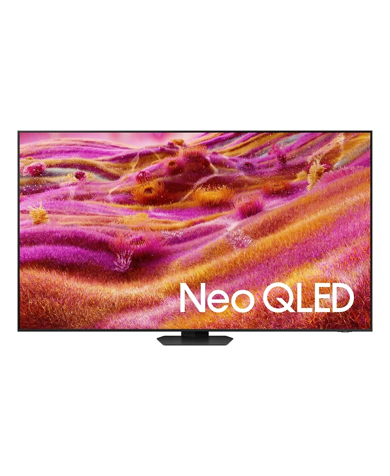 Samsung QN98QN90FAFXZA 98" NeoQLED 4K QN90F Vision Ai Smart Tv (2025)
