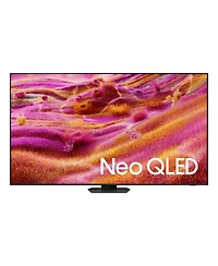 Samsung QN98QN90FAFXZA 98" NeoQLED 4K QN90F Vision Ai Smart Tv (2025)