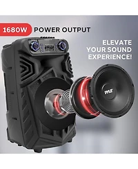 15 Bluetooth Porta