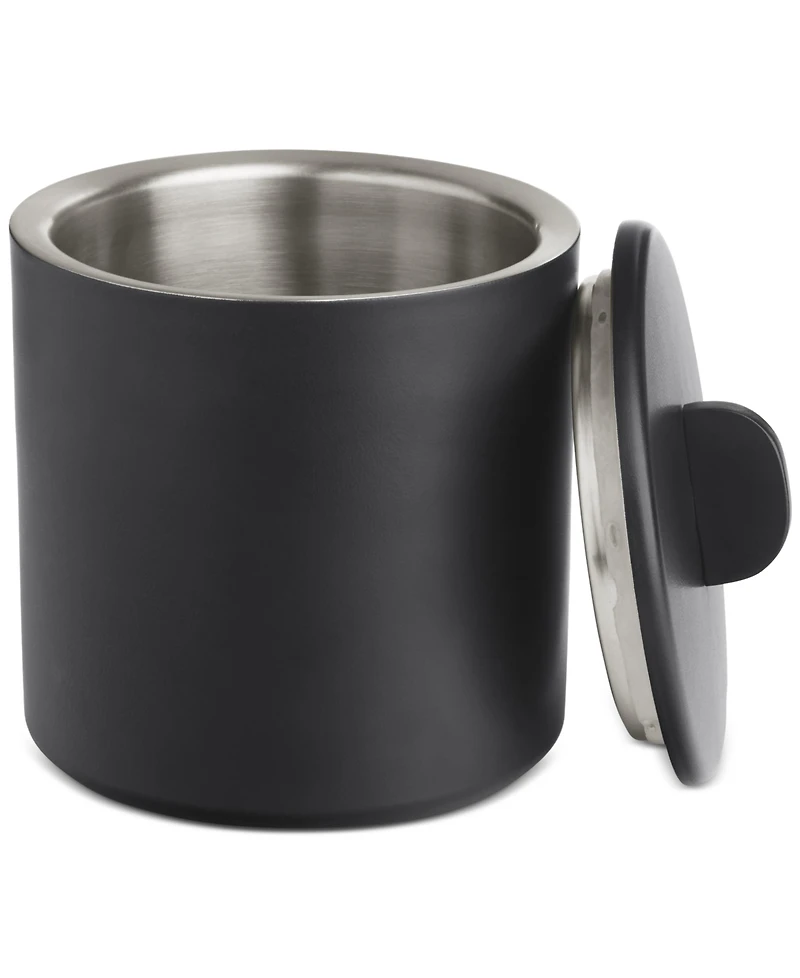 The Cellar Ice Bucket, Macy's Exclusive