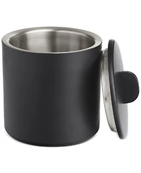 The Cellar Ice Bucket, Macy's Exclusive