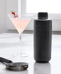 The Cellar Barware Collection Macys Exclusive