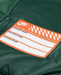 Nike Toddler and Little Boys Neutral All Day Play Puffer Jacket