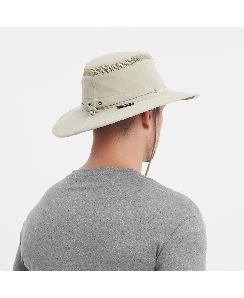 Kanut Sports Men's Floatable Cimarron Safari Hat