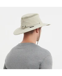 Kanut Sports Men's Floatable Cimarron Safari Hat
