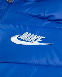 Nike Toddler Boys Neutral All Day Play Puffer Jacket