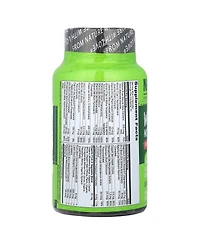 Naturelo Whole Food Multivitamin For Teens