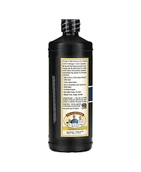 Barlean's Organic Lignan Flax Oil