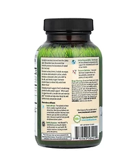 Irwin Naturals Forskolin Fat-Loss Diet