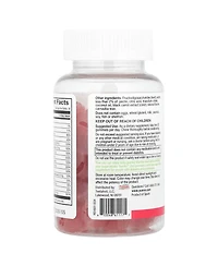 YumVs Diabetic Multivitamin Gummies | Sugar Free Diabetes Supplement Vitamins for Women & Men