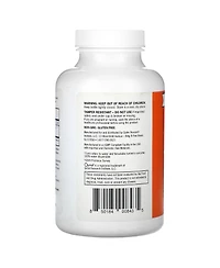 Qunol Turmeric Curcumin Complex Extra Strength