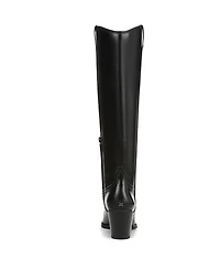 Sam Edelman Women's Wyatt Slip On Riding Boot