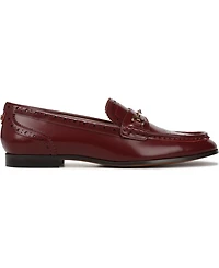 Sam Edelman Women's Liona Loafer